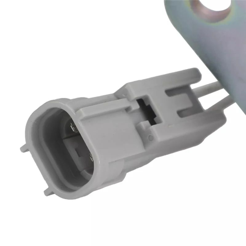 A11M-燃料停止ソレノイドシャットダウンバルブ 1E369-60011 PS45CZ393 クボタ V2607 V3307 リンデ 1219 VOLVO55/80D エンジン 1E36960011