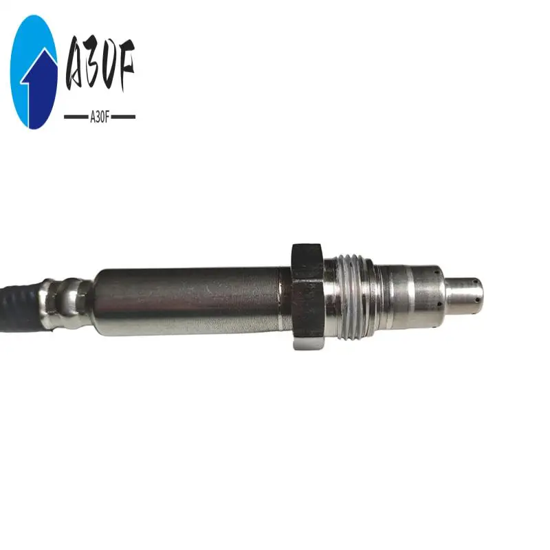 

A30F-5WK96765A 5WK96765B 4326863 New Nitrogen Oxygen Sensor NOX Sensor For Cummins Engine