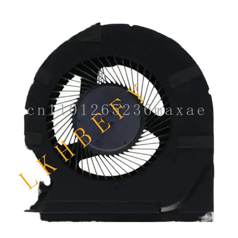 Cpu Gpu Fan For Ome… - image