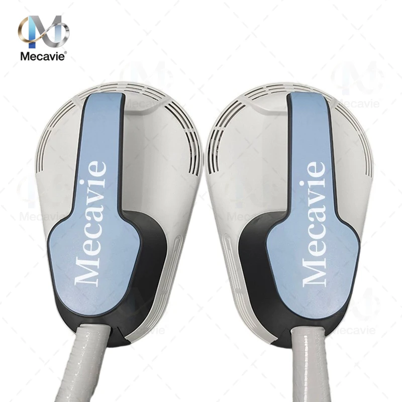  MECAVIE NEO 6500 واط آلة الكنتوري الكهرومغناطيسية الحوض التخسيس RF إزالة الدهون العضلات الجسم المدرب #5