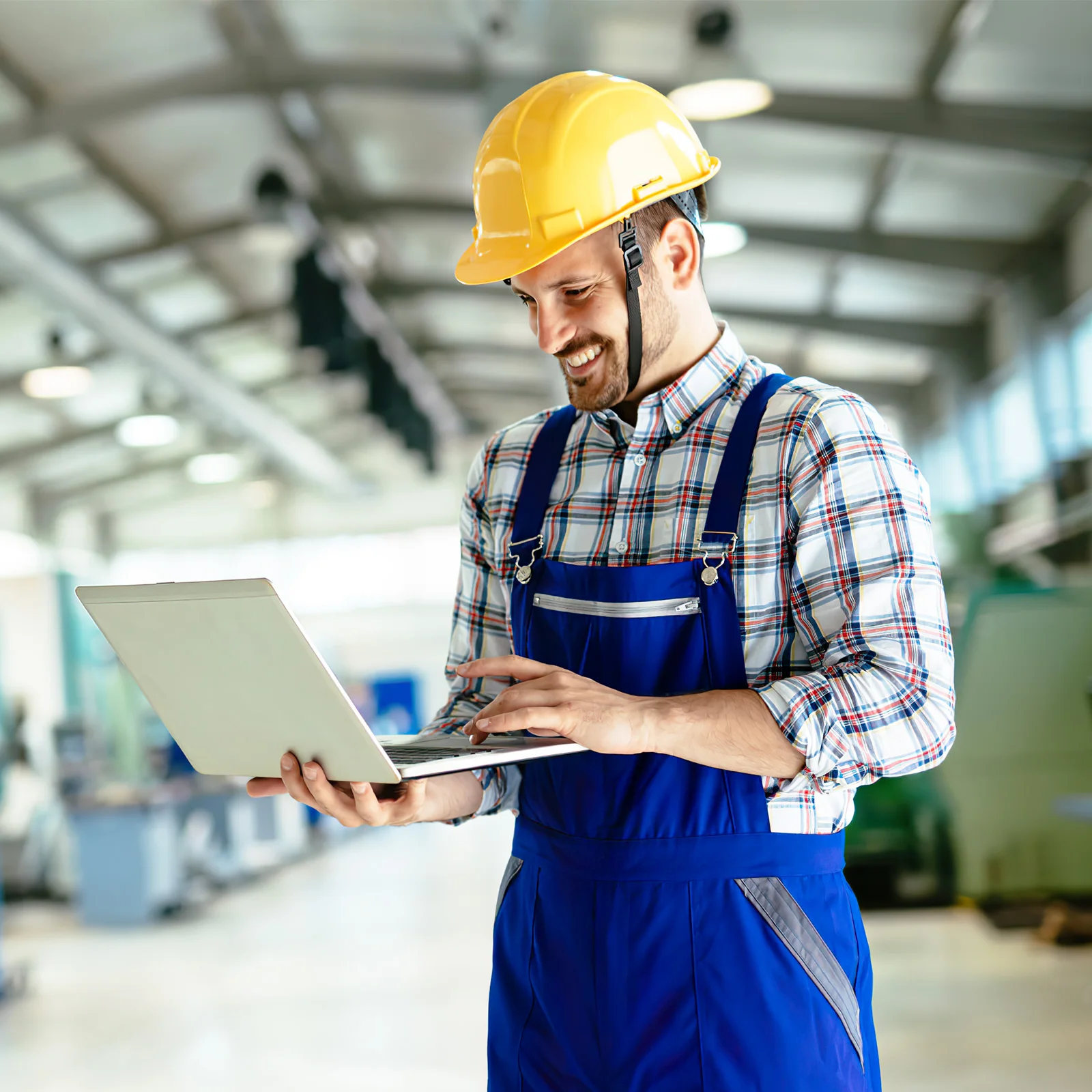 4 قطع من عصابة رأس قبعة السلامة القابلة للتعديل تناسب معظم الخوذات واقي العرق للجبهة باللون الأزرق الداكن القابل لإعادة الاستخدام ملحقات مريحة للعمل