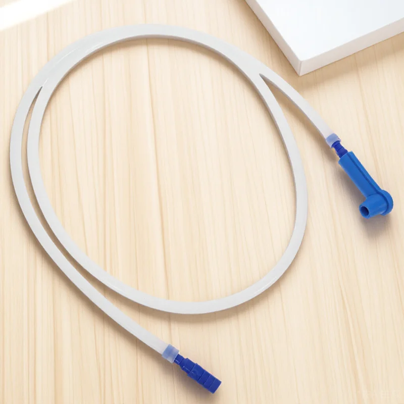 خرطوم النازف الفرامل لمعظم تركيبات نازف زيت أشعل النار أنظمة الفرامل ABS سيارة دراجة نارية سائل التوجيه الهيدروليكي