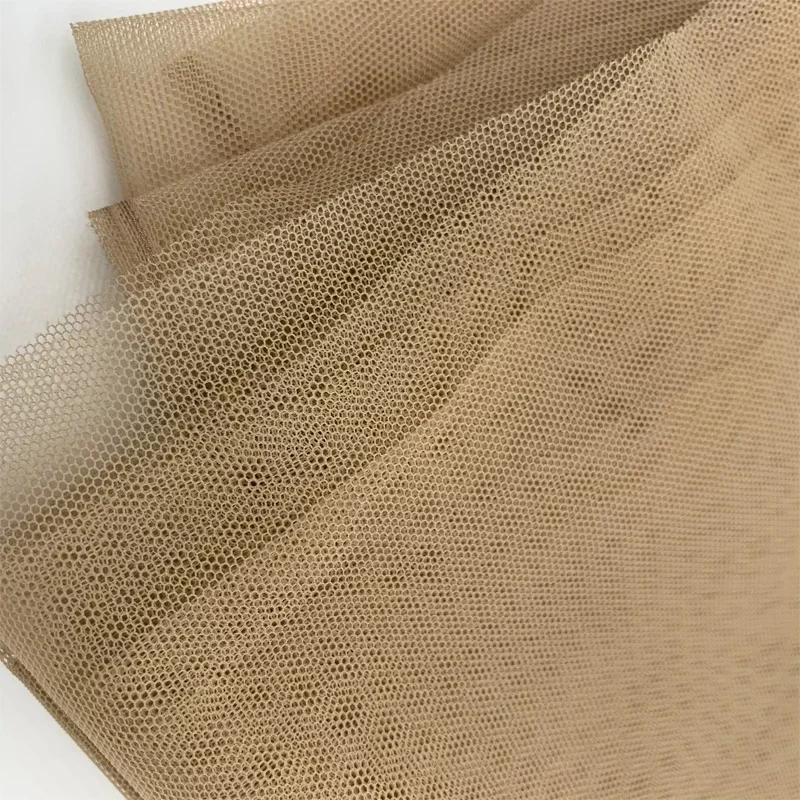 

5 шт., 1 ярд, дешевая невидимая кружевная сетка для изготовления париков, китайская кружевная сетка для изготовления париков, сетка для волос для нового USER