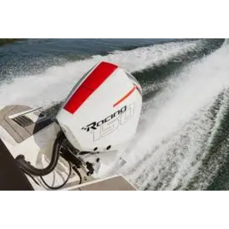

Segz Mercury Racing 450R 9,9 л.с., 150 л.с., 400 л.с., подвесные моторные лодочные двигатели, ГОТОВ К ОТПРАВКЕ