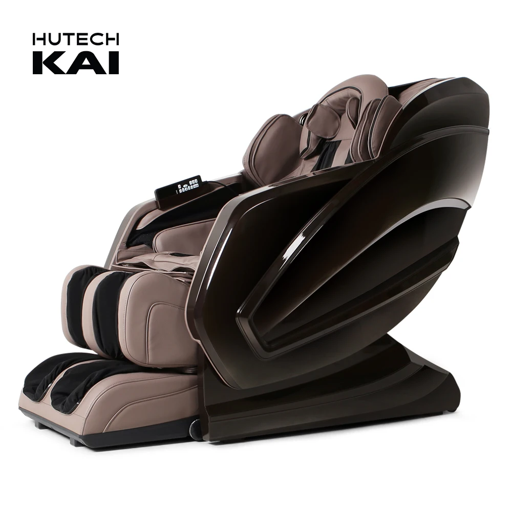 Hugh Tech Ka SLS7 massage chair HT-K03B