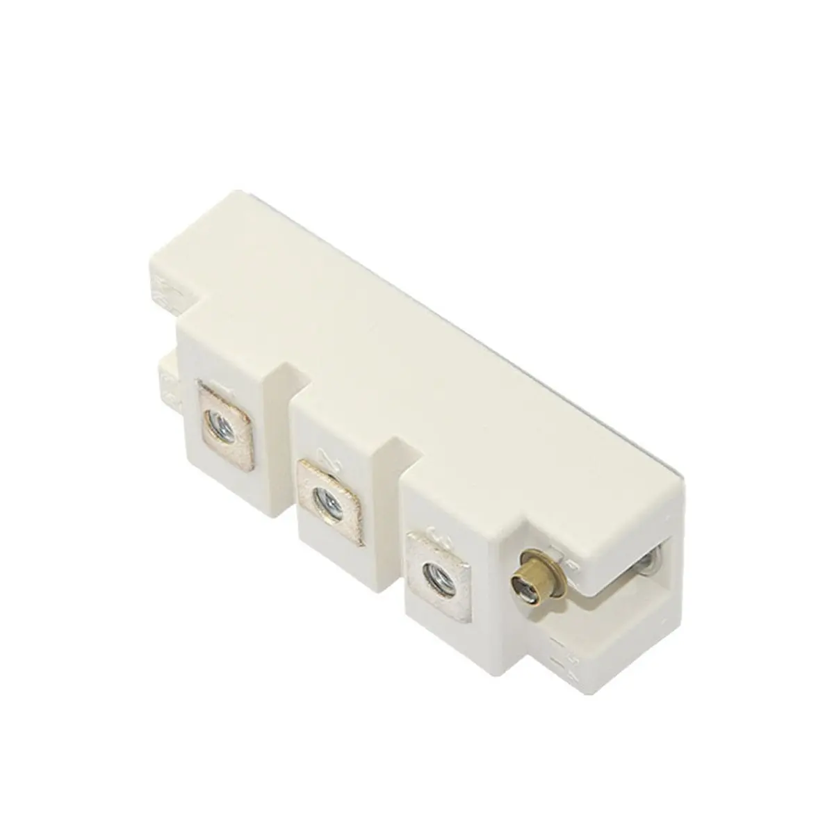 Y2451A~!#SKM150GAL12T4 IGBT Power Module Insulated Gate Bipolar Transistor Module for Industrial Inverter and Power Control