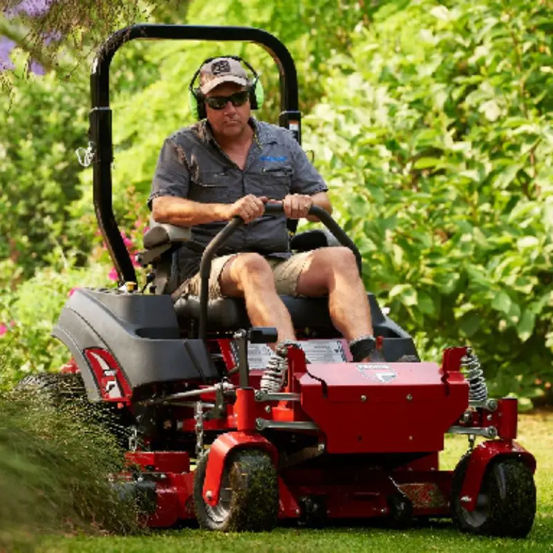 2026 Sell 2 Awd 100…