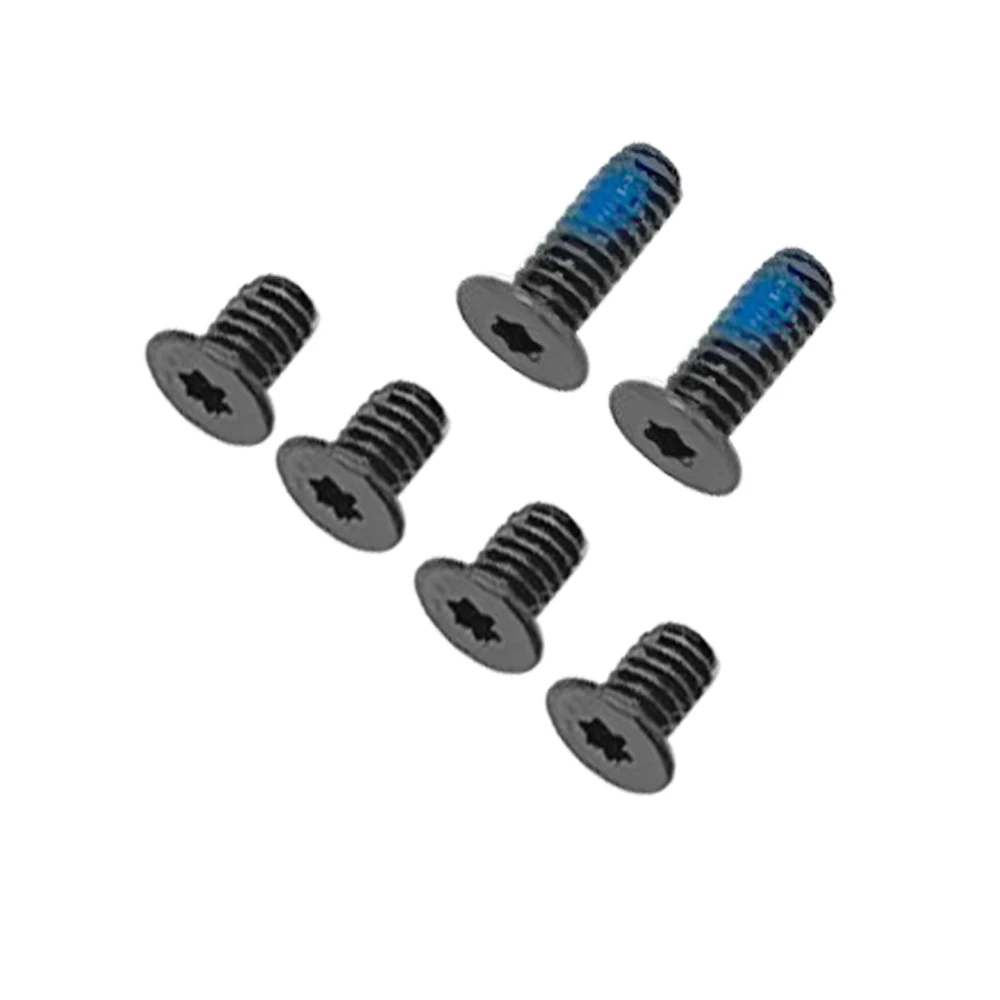 para-lenovo-yoga-slim-6-14iap8-82wu-14irp8-82wv-14irh8-83e0-14apu8-82x3-14iap8-83c7-parafusos-da-tampa-inferior-do-laptop