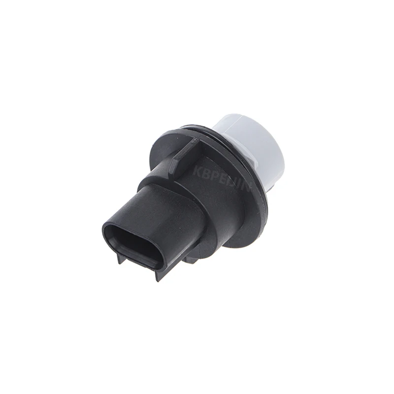 For Dodge Magnum 2005-2008 Turn Signal Light 3157 Bulb Holder Socket Car Lamp Base Accessory 1PC
