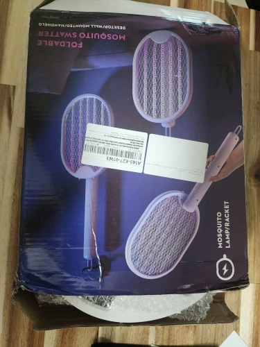 리뷰 사진