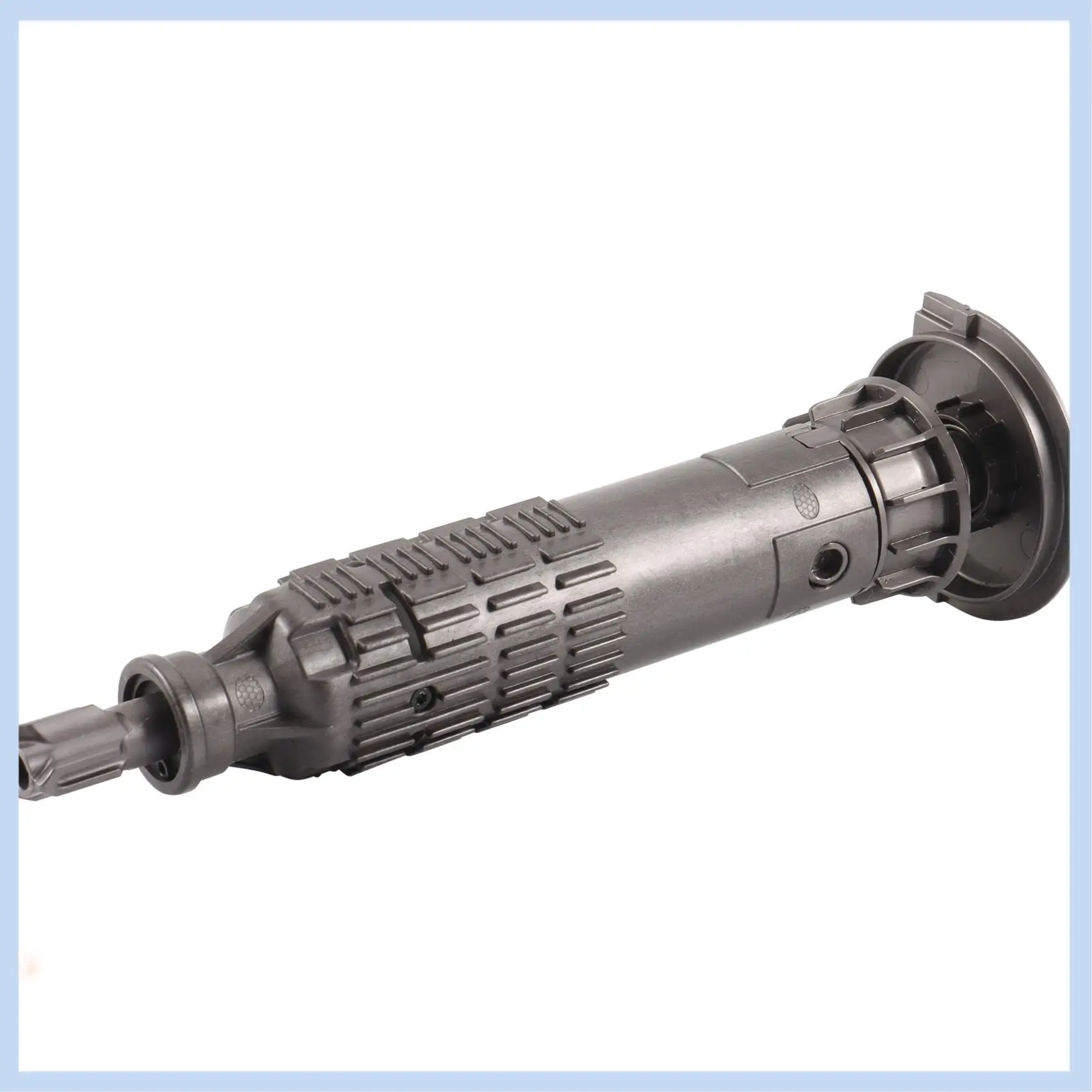 Eas-Direct Drive Su… - image