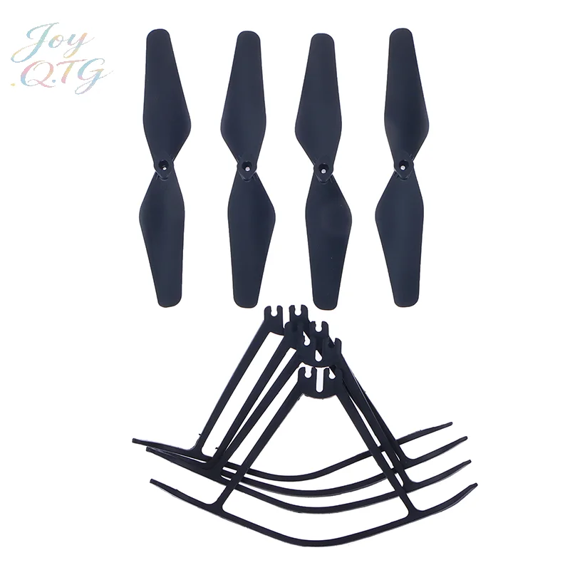 Hot 122Mm Fold Dron…