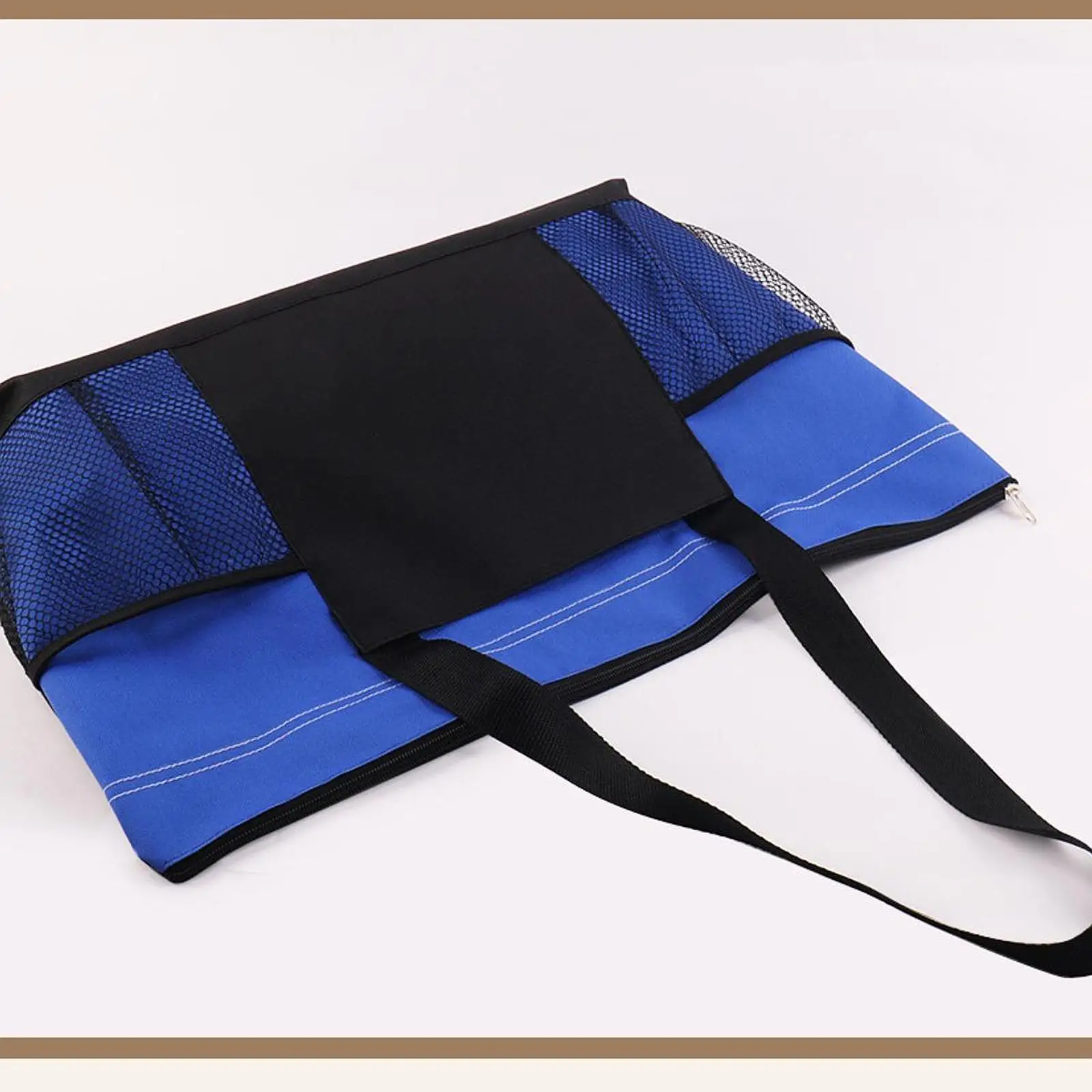 Travel Duffle Bag Sports Gym Bag for Women Lightweight for Clothing Large