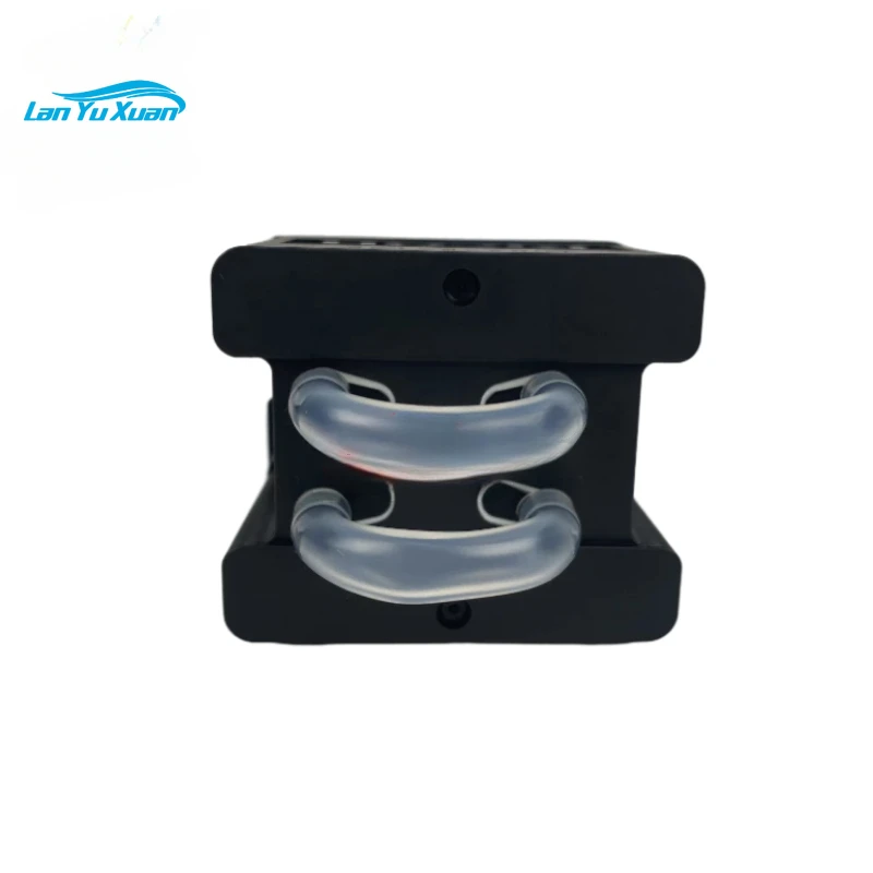 RICOH TH5241 Gen5i Printhead for Original Ricoh Gen5i Printhead 3.5PL Head Ricoh Gen5i Print Head for sale