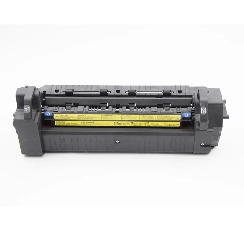 Fuser Unit FK-8315 … - image