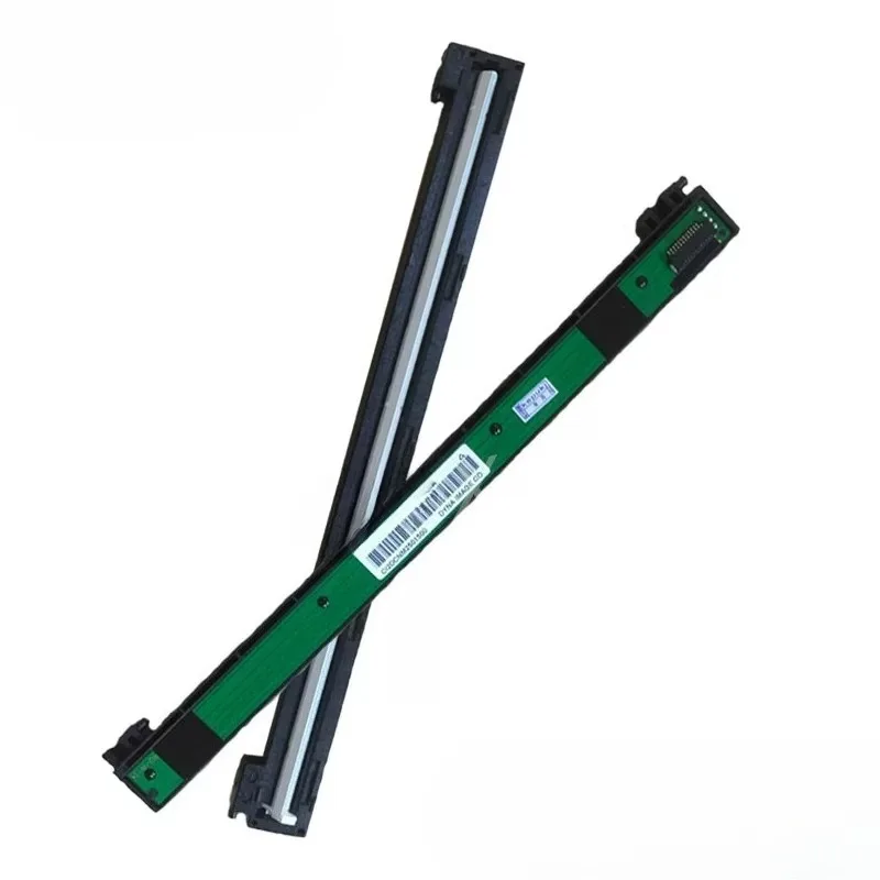 Contact Image Sensor Scanner Unit Scanner Head for Samsung SCX 4521F 4321 4725 4300 For Xerox 3200 PE220