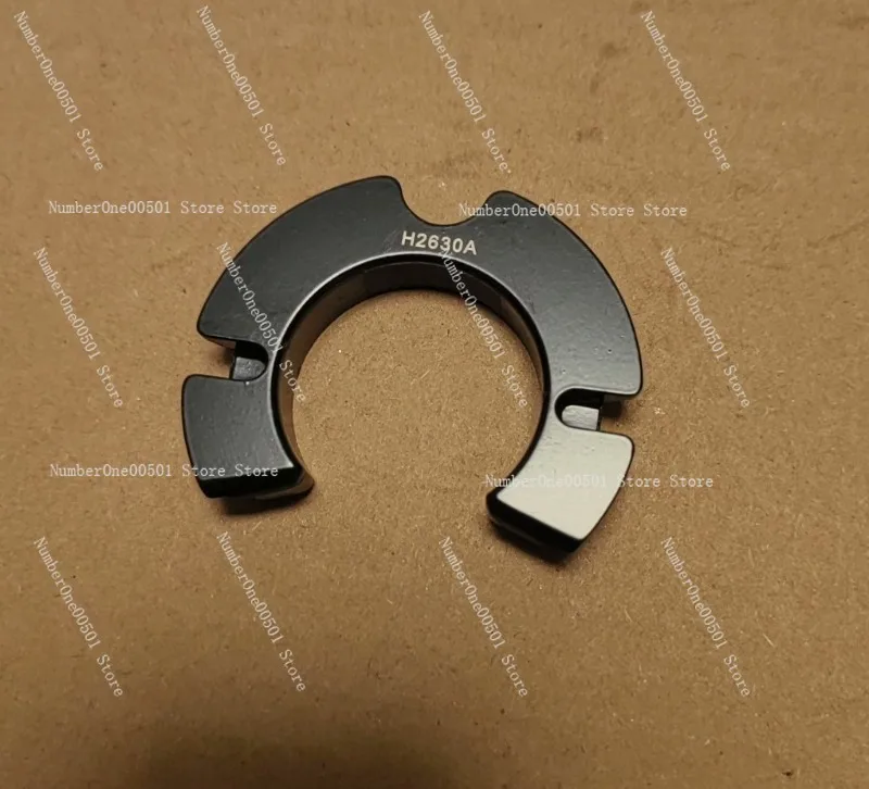 

​FSA Headset Compression Ring Standard Press Fit Bearing Cup Applicable To Scultura / Merida Reacto