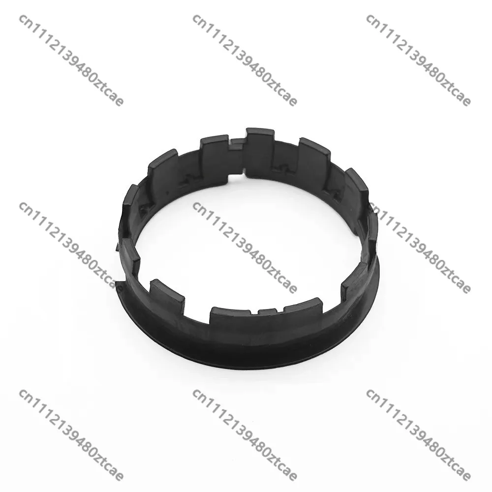 Wear Resistant Steering Ring Premium Replacement Parts Fit Watercraft Spark 90 To RXP300 Durable Practical Accessories