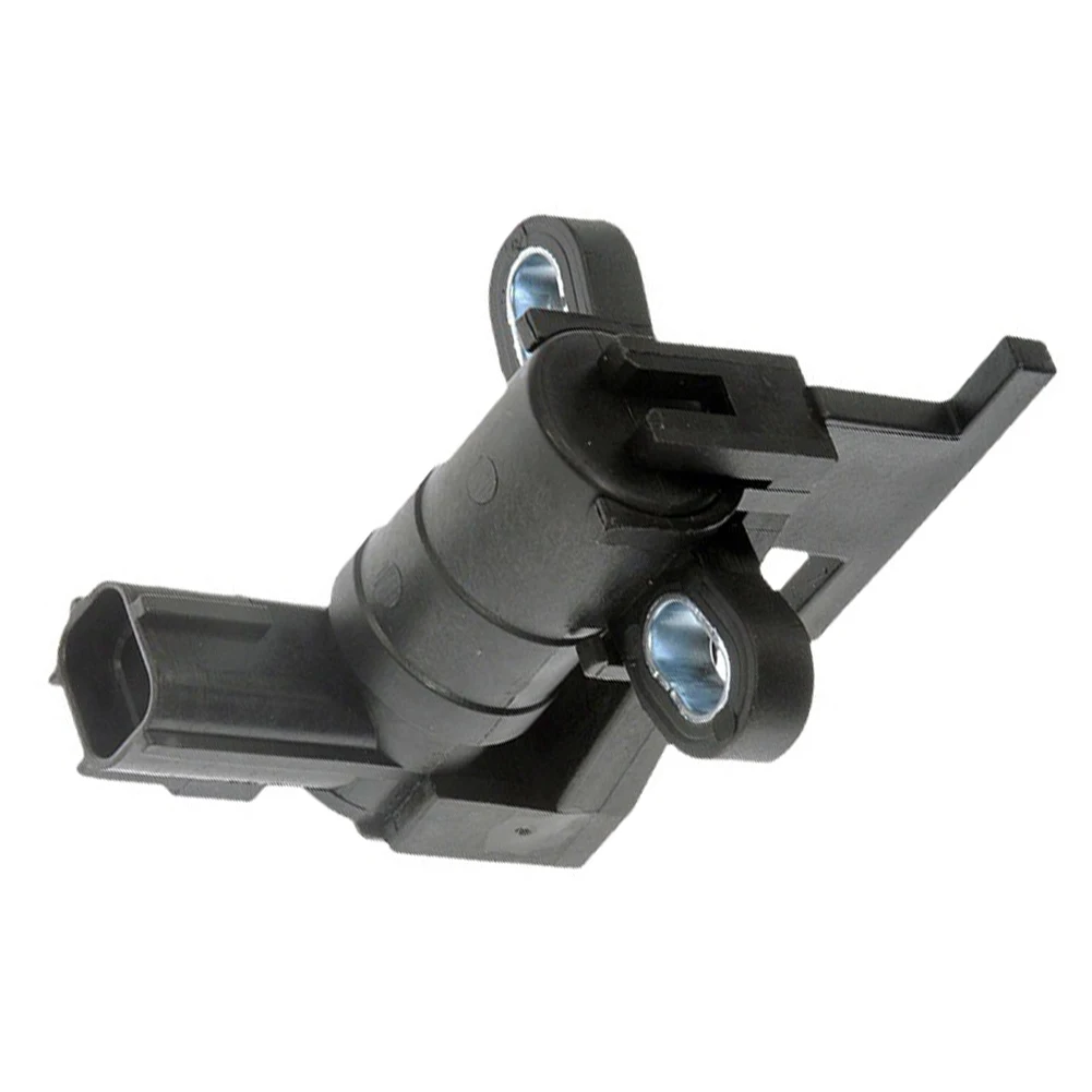 Crankshaft Position Sensor for Ford For Mondeo 2007 2008 2009 2010 2011 2012 2013 2014 For Ranger 2011-2018 1F2067082 ZZC018230
