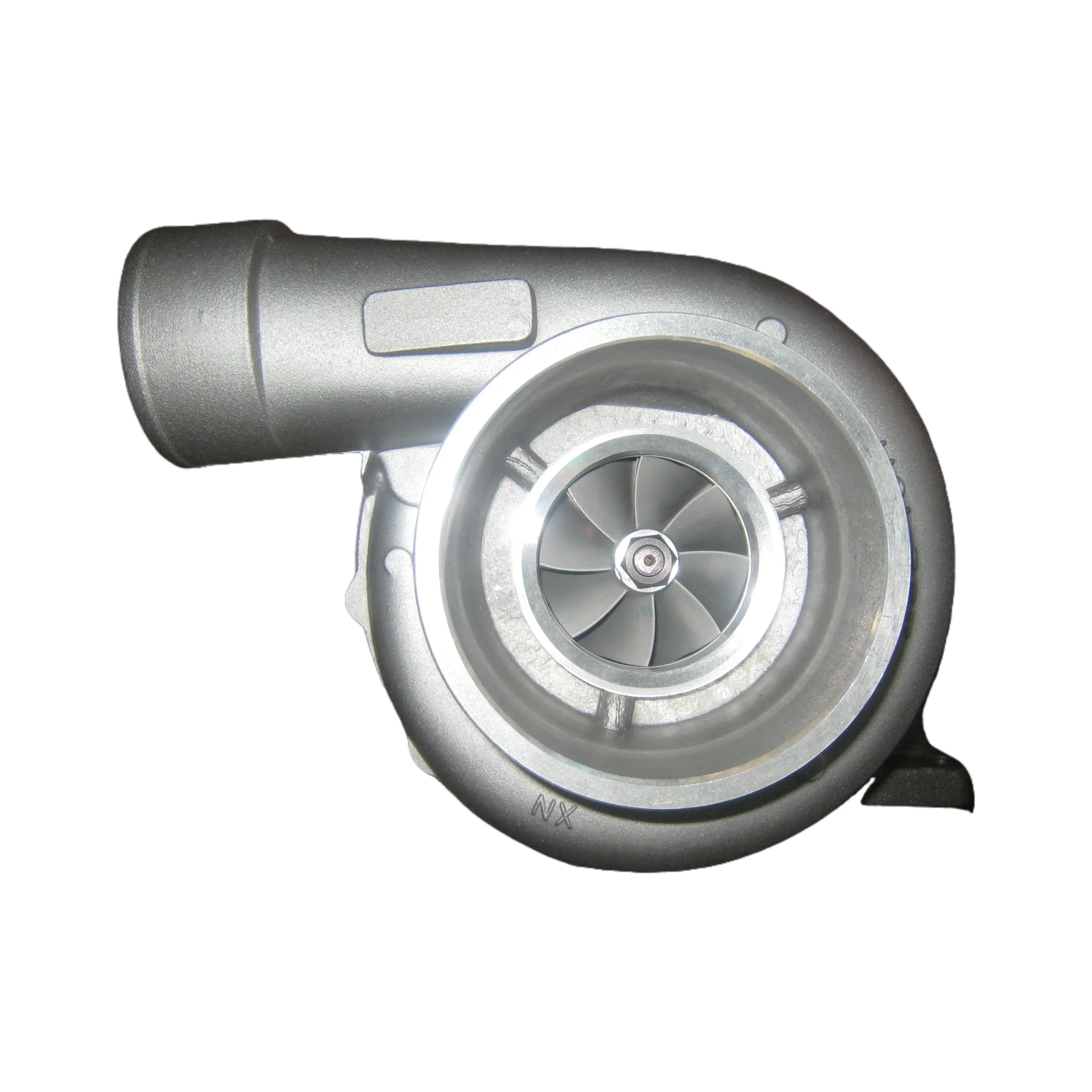 

Supercharger/Turbocharger 167713 3803108 3527046 3529035 3527048 3529032 3222865 Turbo HT3B for NTA855 88NT400 Engine Model