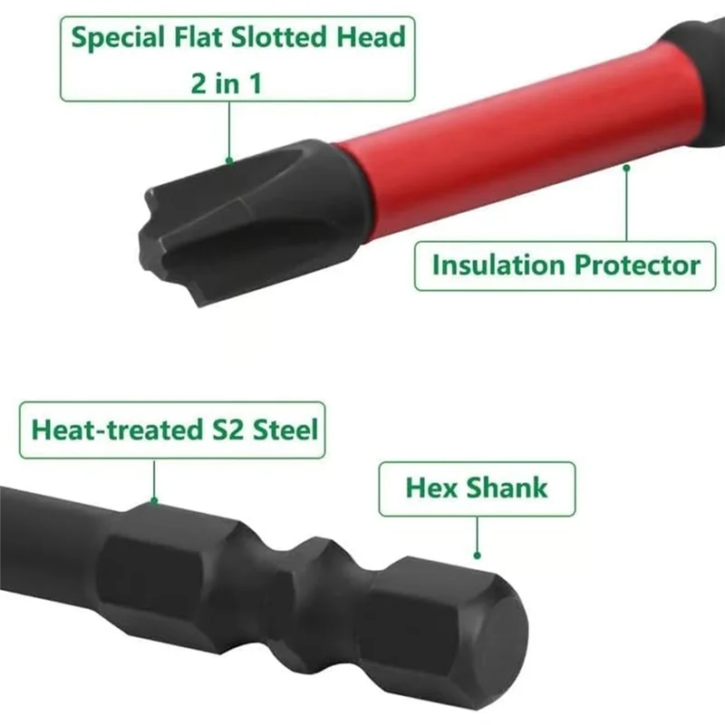 ABMS-CNC Machined T…