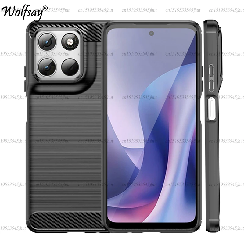 For Motorola Moto G… - image