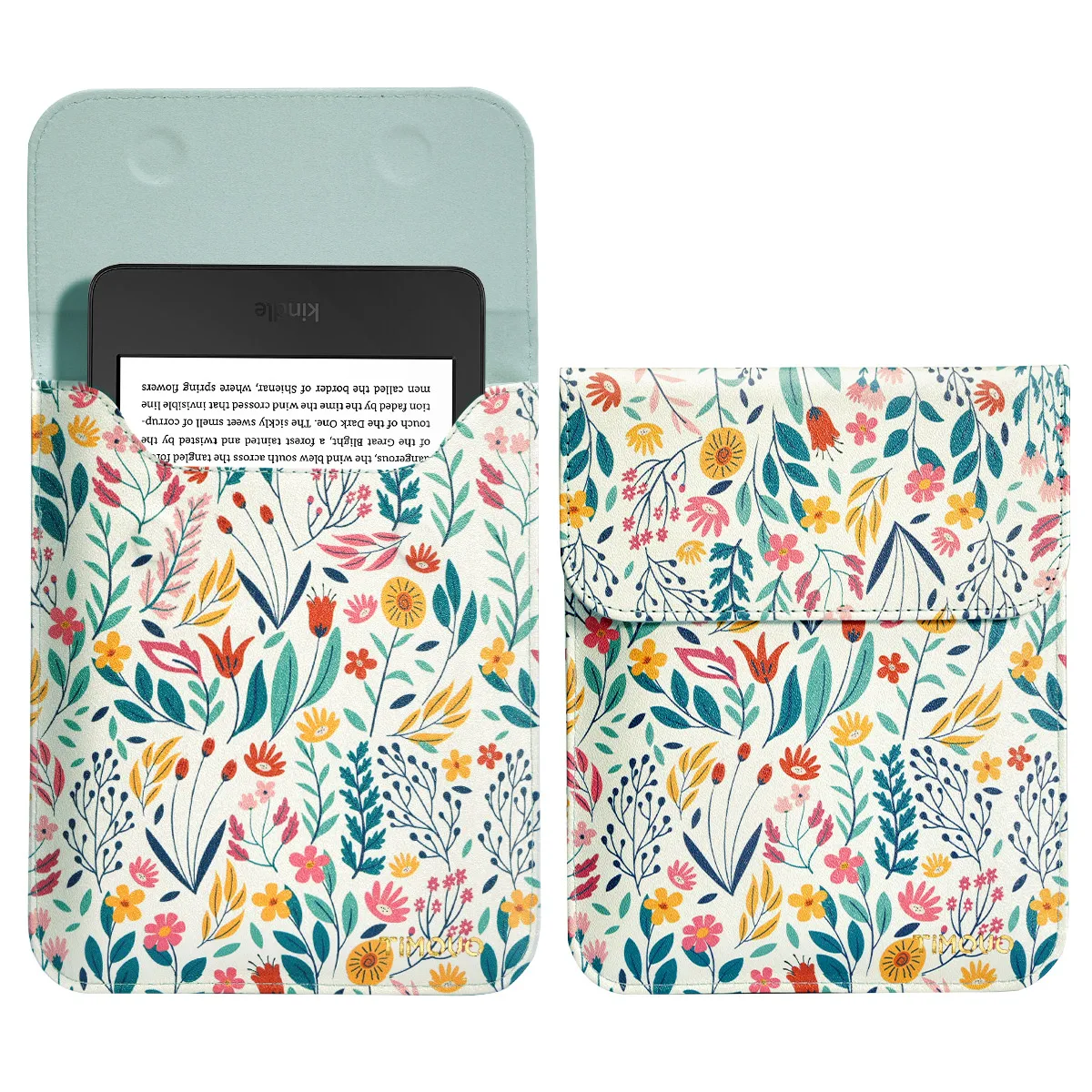 6 Inch Tablet Sleeve for 6