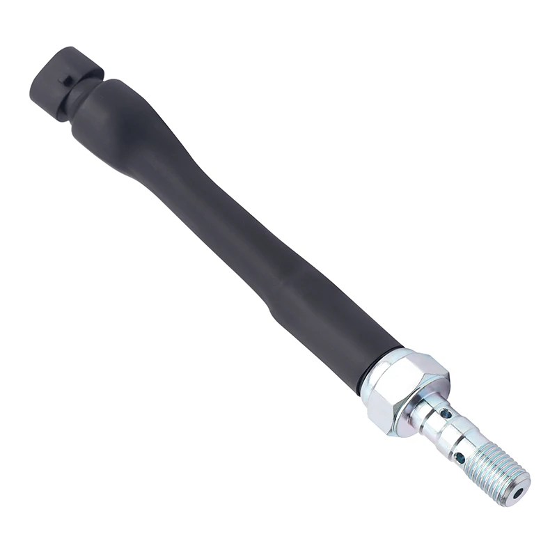 Motorcycle Brake Pressure Switch With Cable For Polaris ACE 500 570 900  M1400 Ranger Crew RZR XP DieseTrail  XP1000 4014225 view 3
