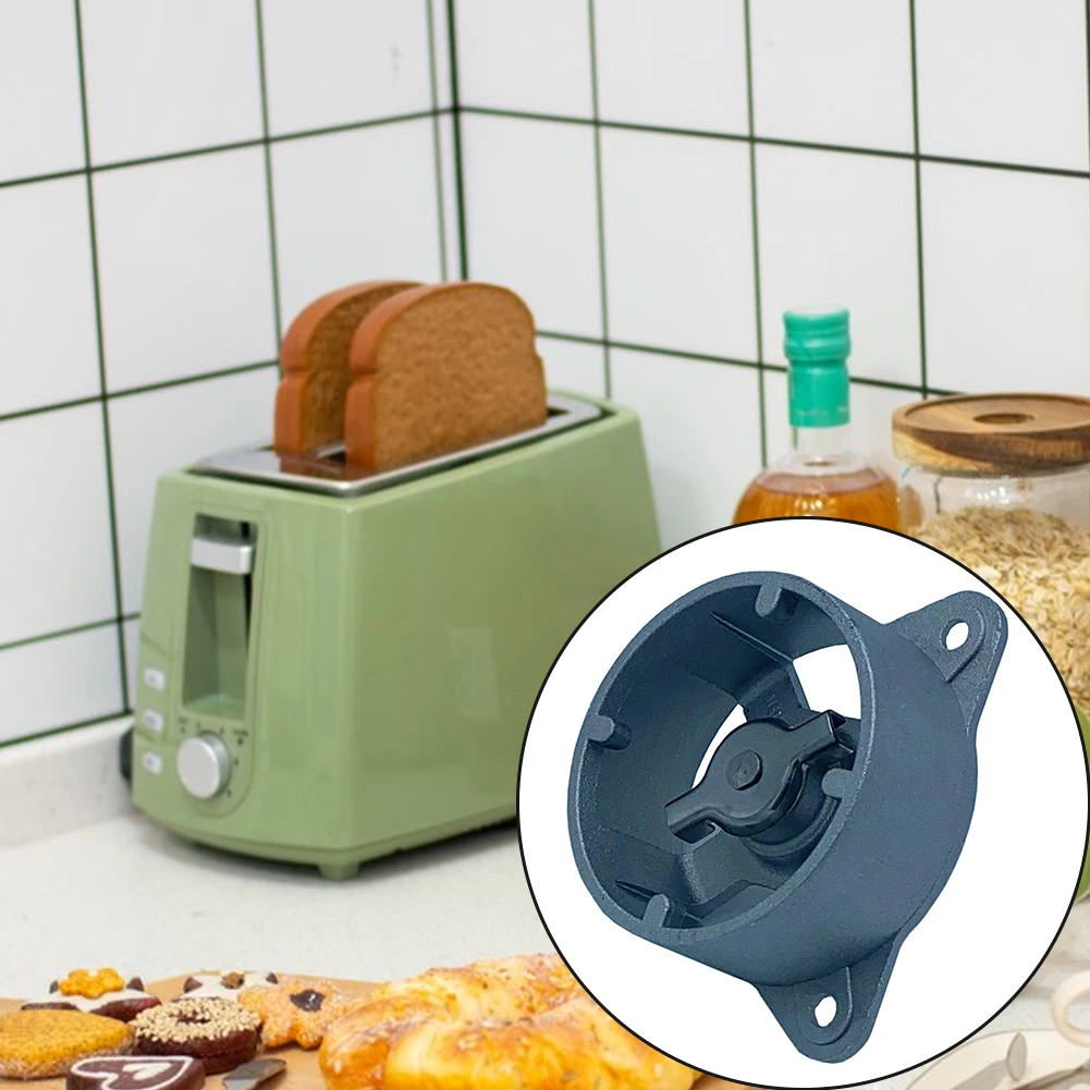 

Bread Machine Inner Bucket Base Repair Part Mixing Bucket Base Bread Machines For Kitchen Dining Accessory In Stock Wholesale
