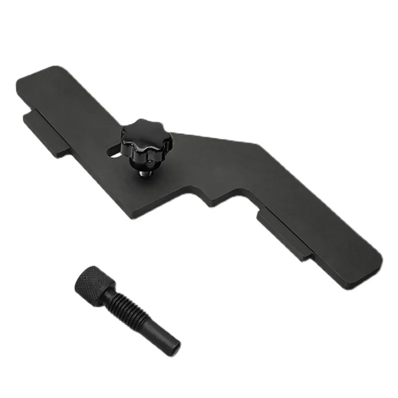 

AR-High Quality Car Engine Timing Special Tool Axle Alignment Kit 303-1685 For Ford Edge Lincoln Explorer Edge 2.0T