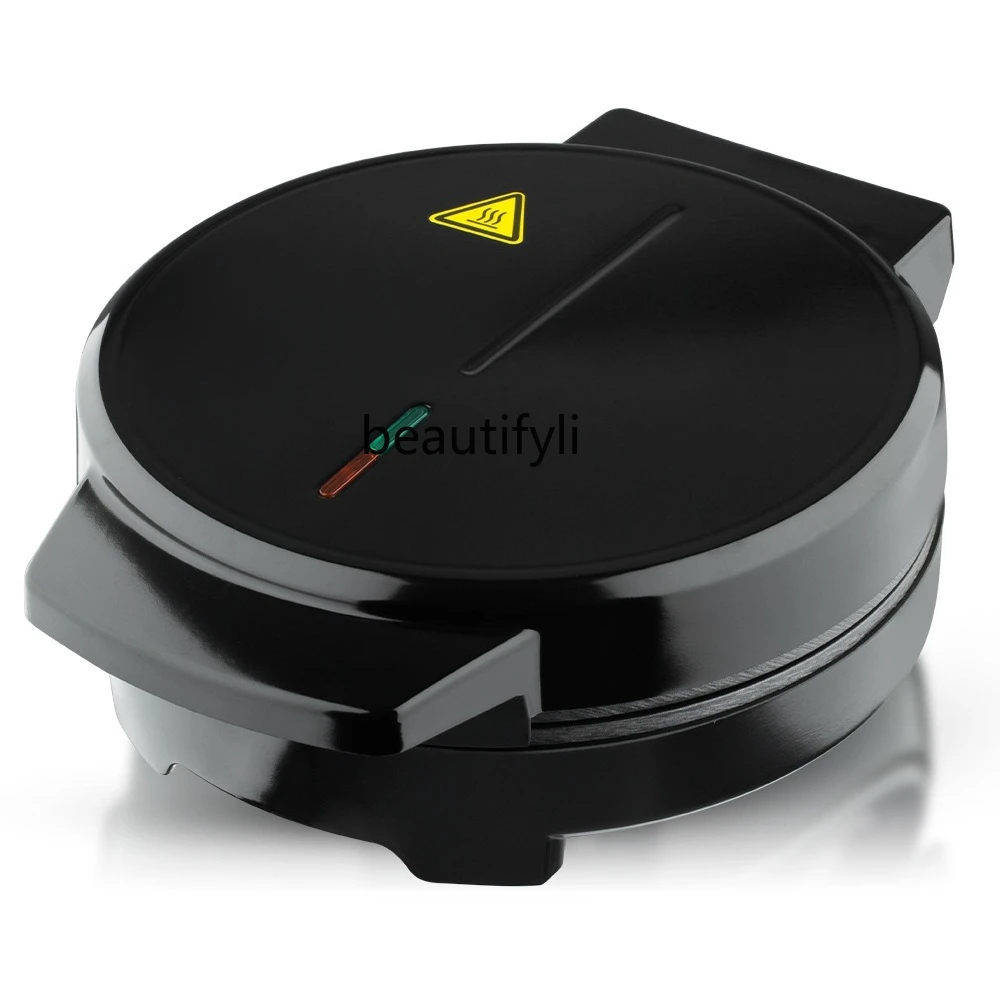 

Household donut breakfast maker, mini cake maker, light food machine