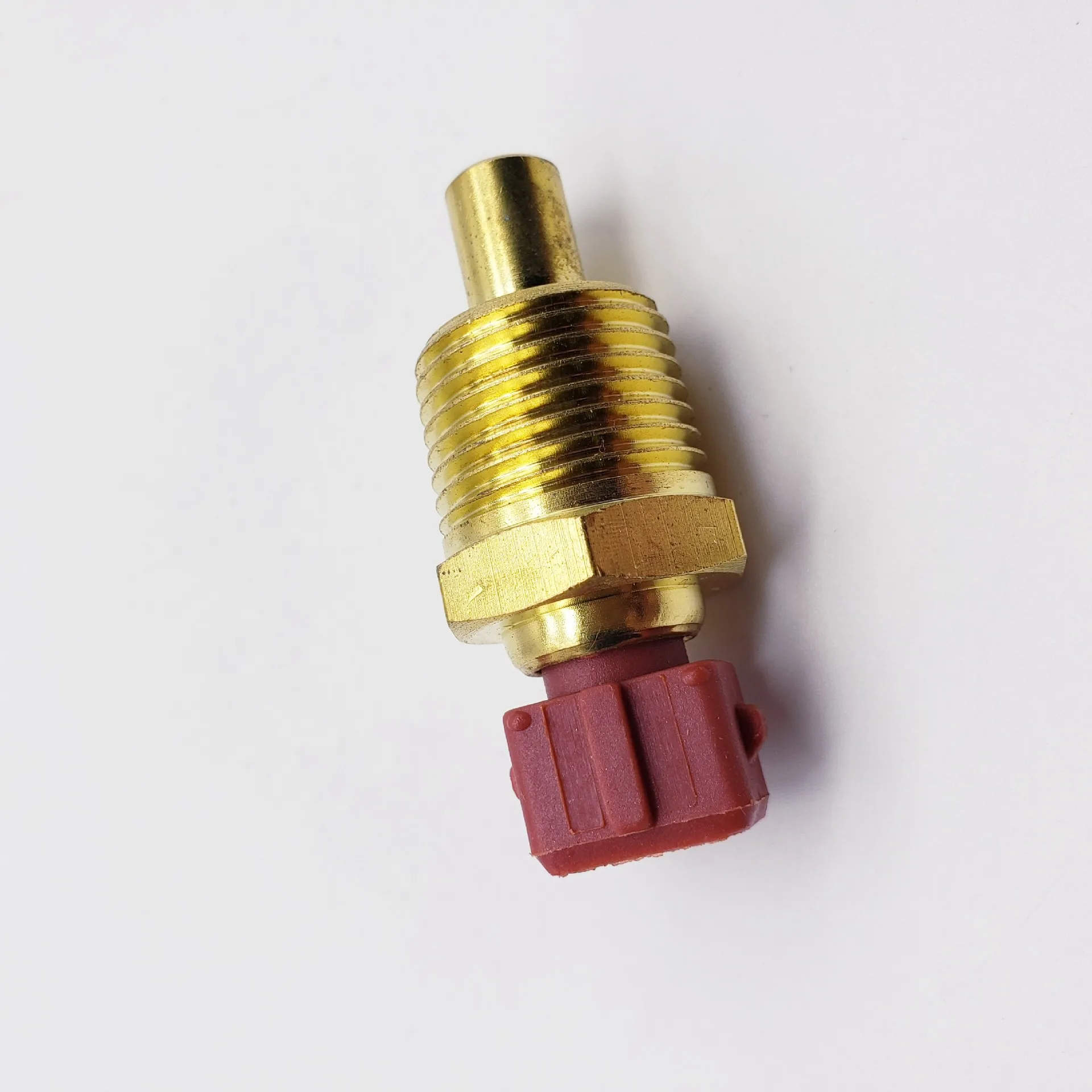

Accessories FactoryTool Car Accessories Backhoe Loader Water Temperature Sensor Sensor 716/24200 716/12800