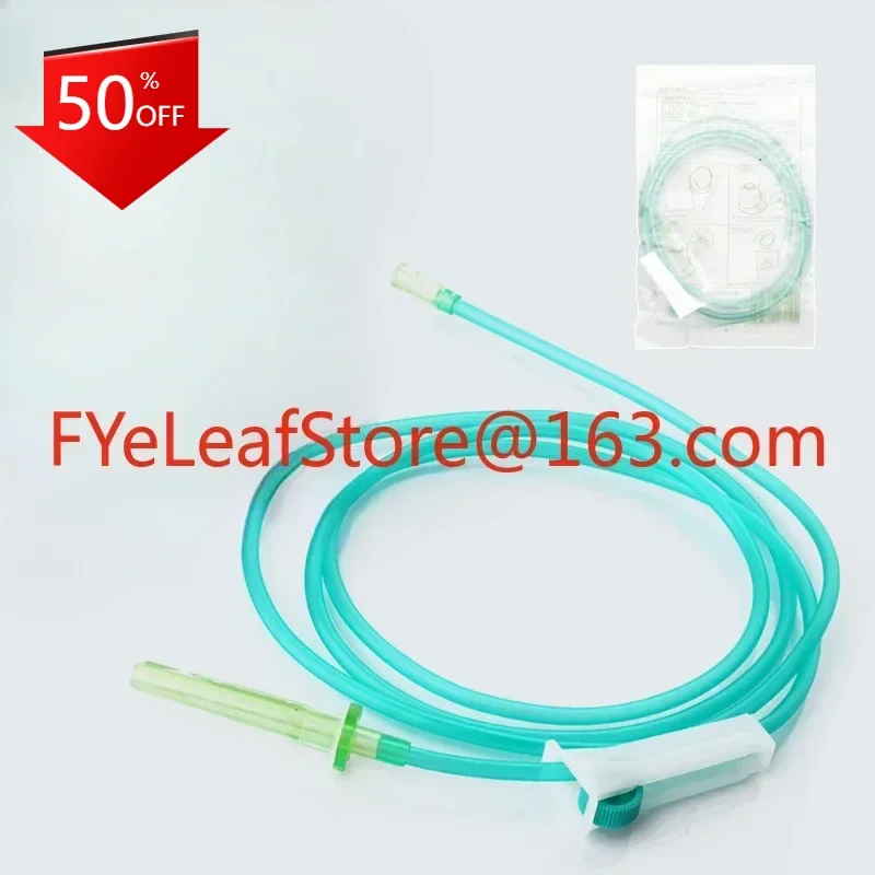 

Household intestinal cleansing hydrotherapy instrument tool constipation artifact