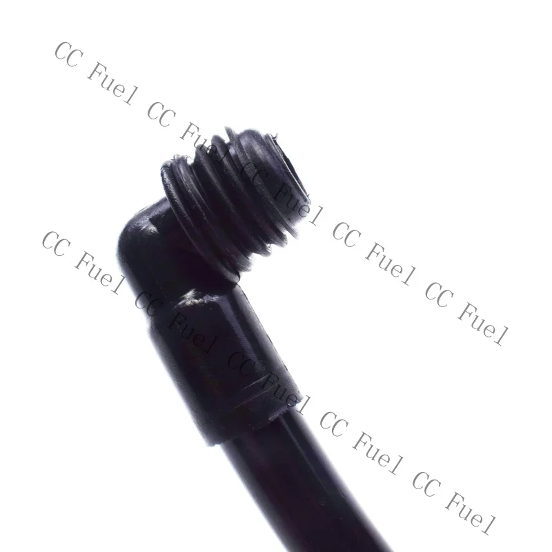 C+ 24508188 Air Cleaner Intake-PCV Valve Tube Hose For Buick Century Impala Malibu