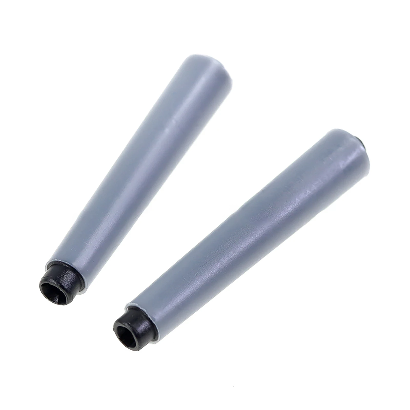 1 Pair For PS4 Host…