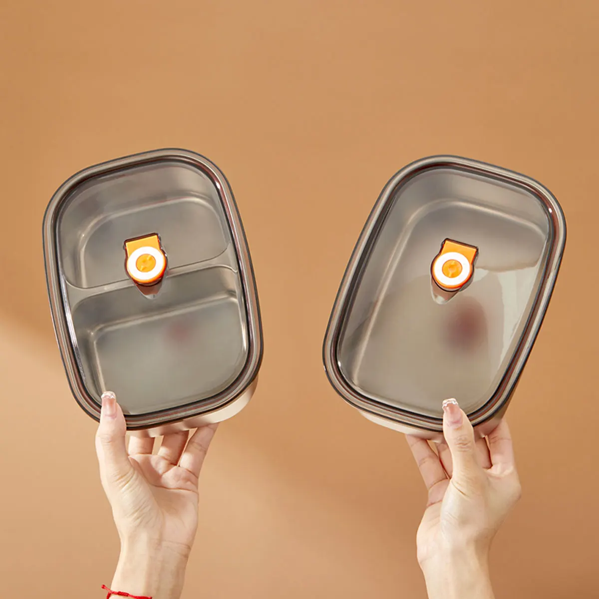 Worthbuy Sealed Lun…