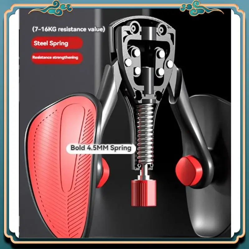Latest Thigh Master, Pelvic Floor Muscle Restoration Trainer Inner Thigh Exercises Exercise Pilates Workout Buttocks