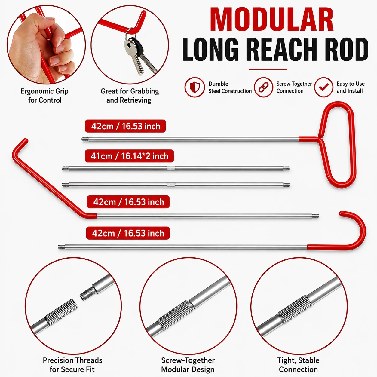 Kit Alat Pintu Mobil Pompa Uda - Dent Repair Puller ulasan dan harga