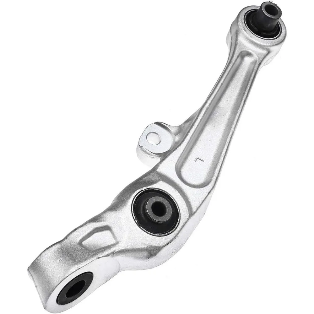 

Front Left Lower Control Arm for Infiniti G35 2003-2004, Nissan 350Z 2003-2004, RWD,OE: 54501-AM601