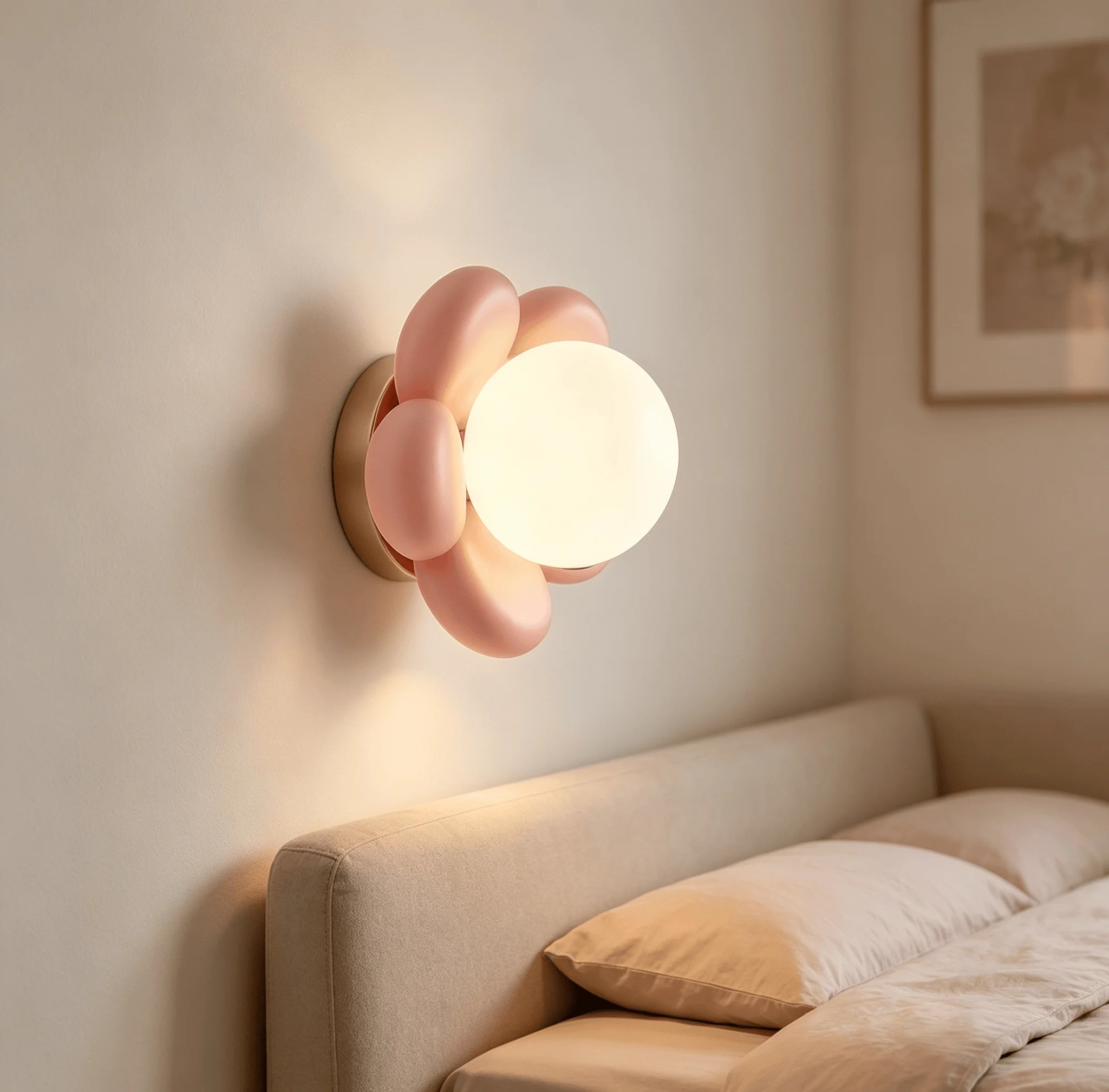 luz-de-pared-con-forma-de-flor-para-habitacion-de-nina-mesita-de-noche-sofa-fondo-candelabro-corporal-de-resina-lampara-de-pared-bar-restaurante-loft-decoracion-iluminacion-led