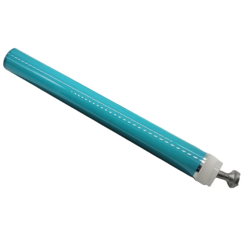 Tambor OPC de 10 piezas, tambor OPC para HP CE255A 55A CE255X 55X P3015 P3015d P3015dn P3015x OPC P3015 255A 255X, tóner OPC