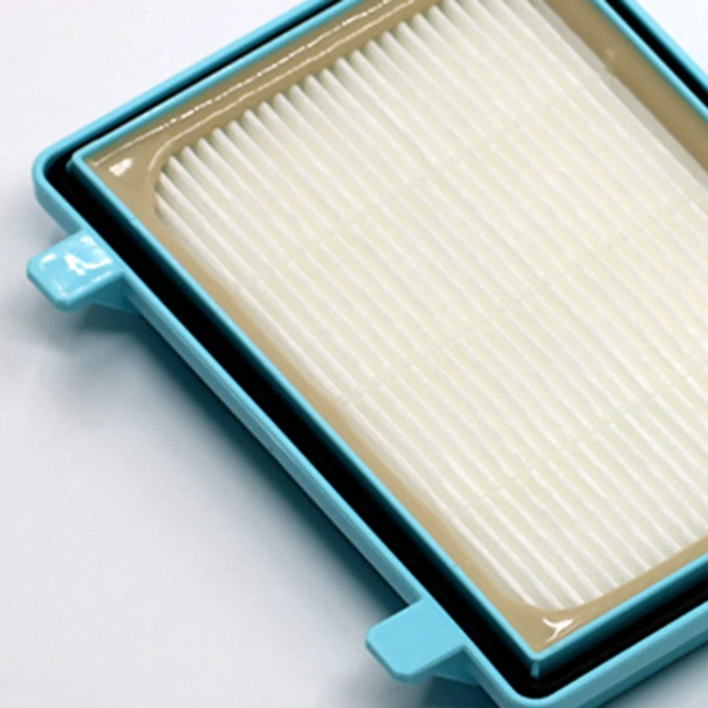 Staubsauger Hepa Filter für Philips fc5832 fc5835 fc5836 fc5982 fc5988 fc9350 fc9351 fc9352 fc9353 Roboter teile