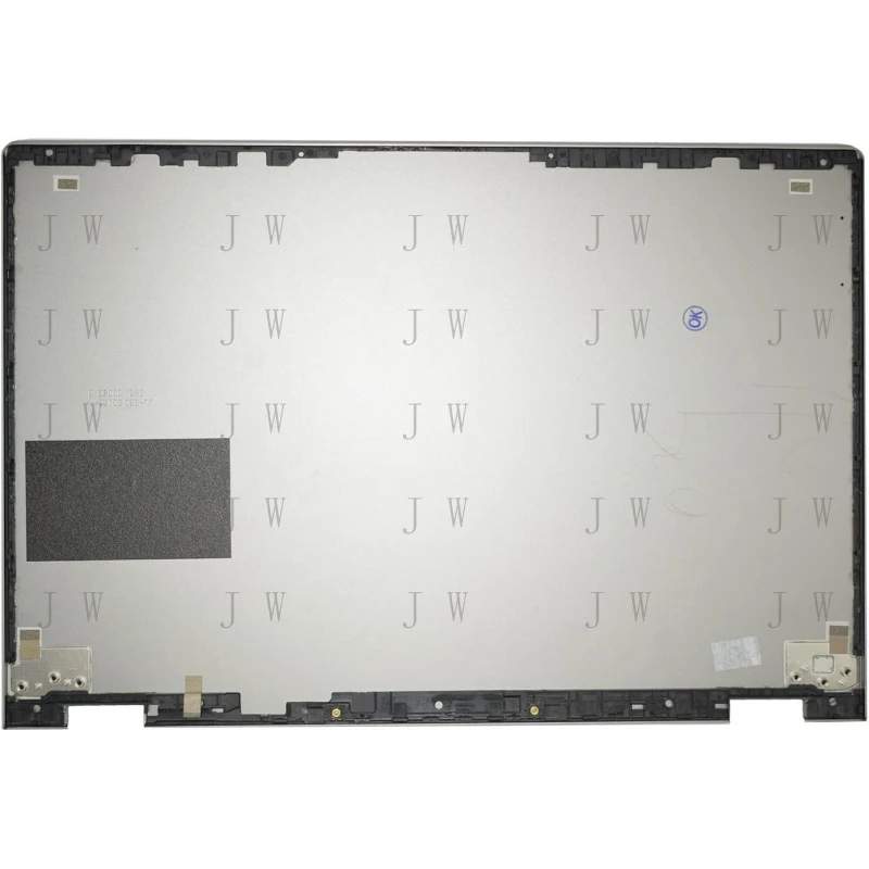 

DDW 5CB0U43696 New LCD Rear Back Cover Top Case for Chromebook C340-15 81T9
