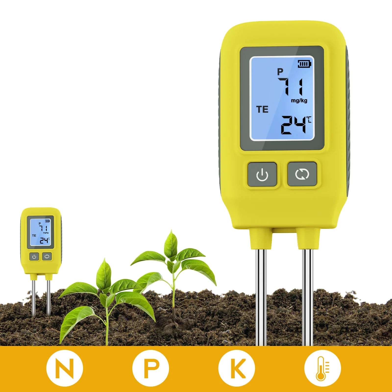 tester-del-terreno-4-in-1-misuratore-completo-della-temperatura-dell'azoto-fosforo-potassio-misuratore-di-prova-con-display-digitale