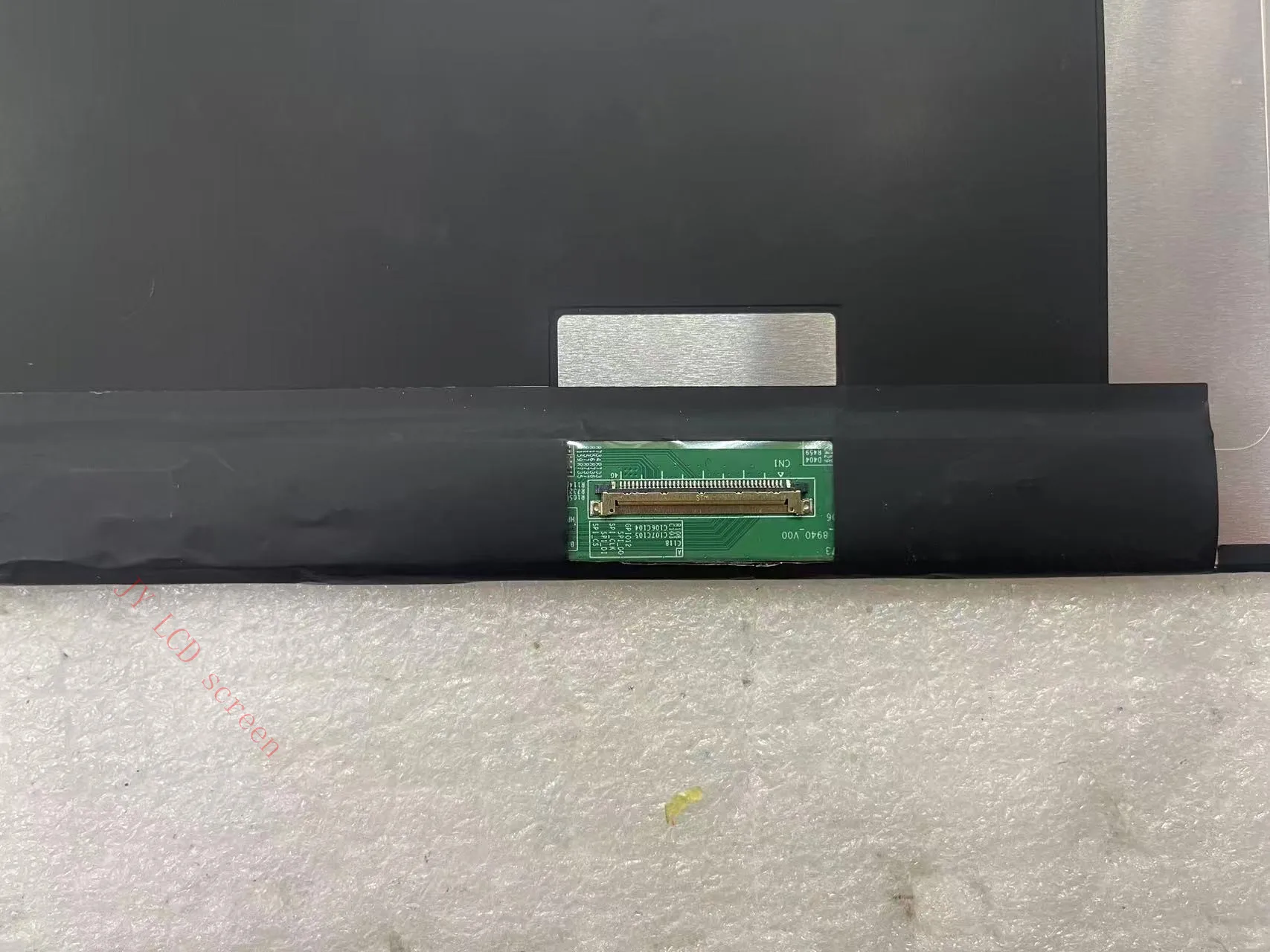 NE180QDM-NZ4 NE180QDM NZ4 18.0 inch QHD 2560x1600 240hz IPS Laptop LCD screen Display Panel Matrix Non-touch