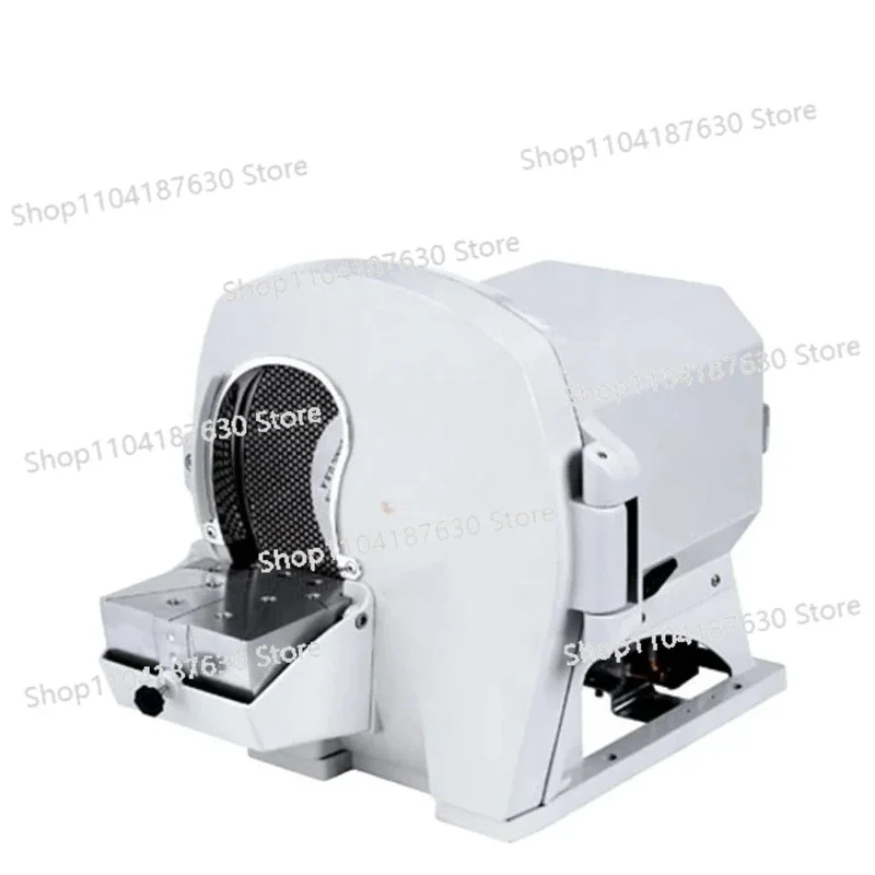 High Quality Den-Ta…