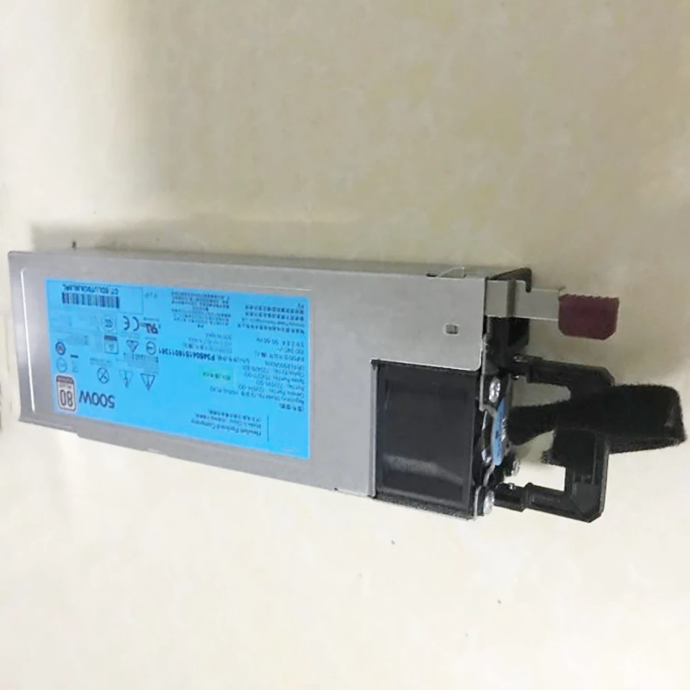 hstns-pc40-for-hp-dl360-380g9-server-power-supply-720478-b21-723594-001-500w