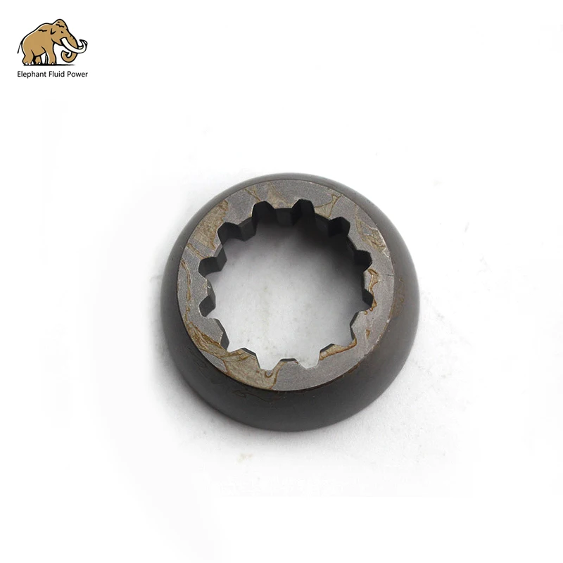 

Hydraulic piston pump spare parts A10VD17 Ball guide