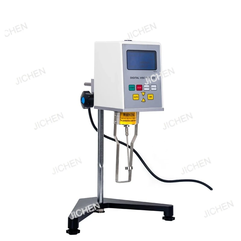 Jc Ndj 9S 8S 5S Lab…