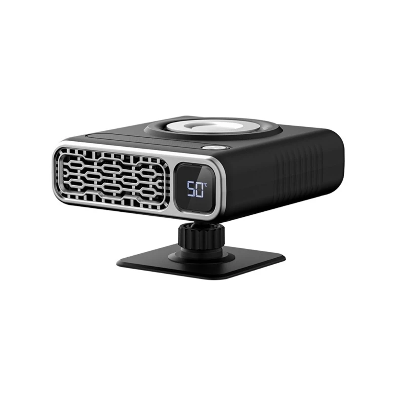 ventilateur-chauffage-voiture-reglable-12v-pour-le-desembuage-du-pare-brise-l'affichage-numerique-le-mode